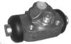 LANDROVER 194852 Wheel Brake Cylinder